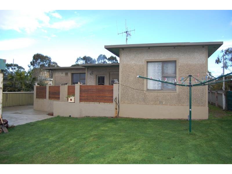 72 Ziegler Parade, Allansford VIC 3277