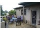 72 Ziegler Parade, Allansford VIC 3277