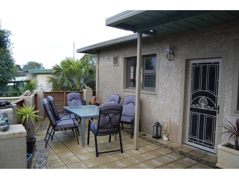 72 Ziegler Parade, Allansford VIC 3277
