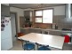 72 Ziegler Parade, Allansford VIC 3277