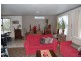 72 Ziegler Parade, Allansford VIC 3277