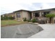 72 Ziegler Parade, Allansford VIC 3277