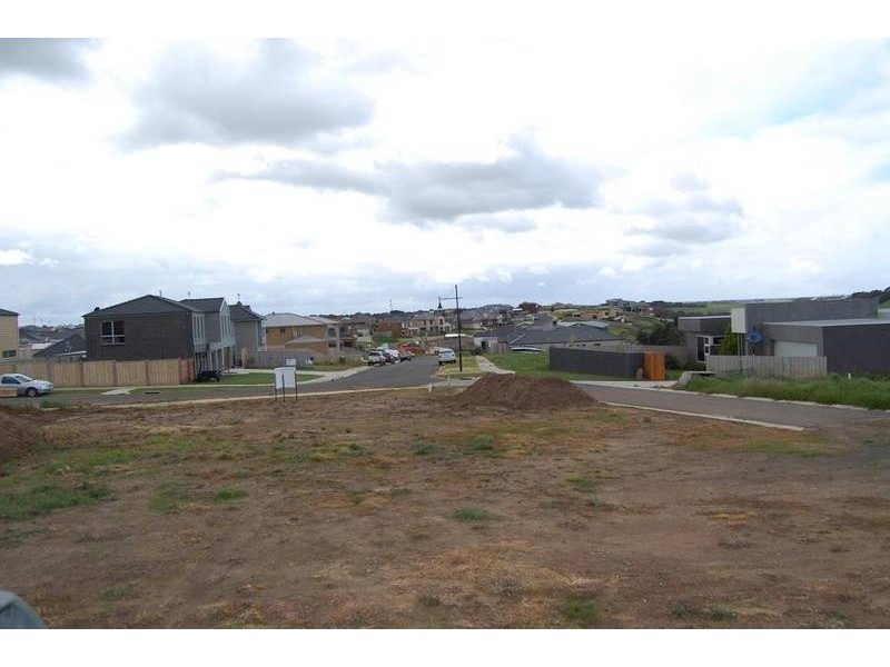 Warrnambool VIC 3280