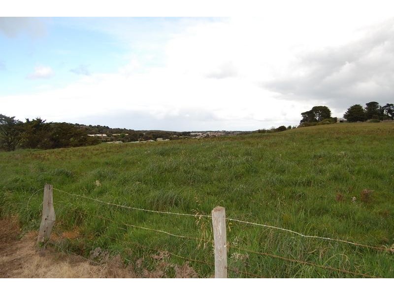 Warrnambool VIC 3280