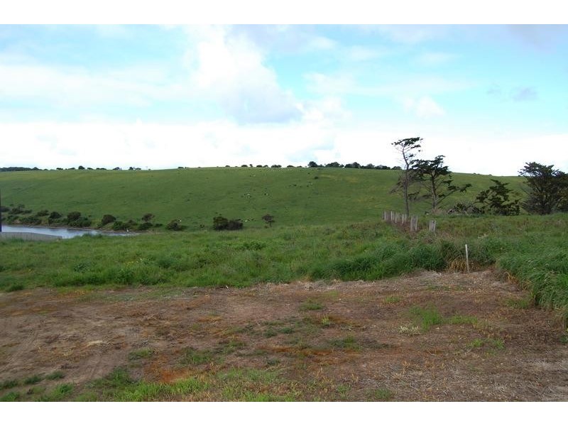 Warrnambool VIC 3280