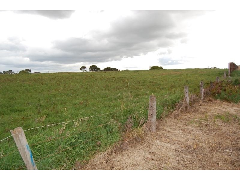 Warrnambool VIC 3280