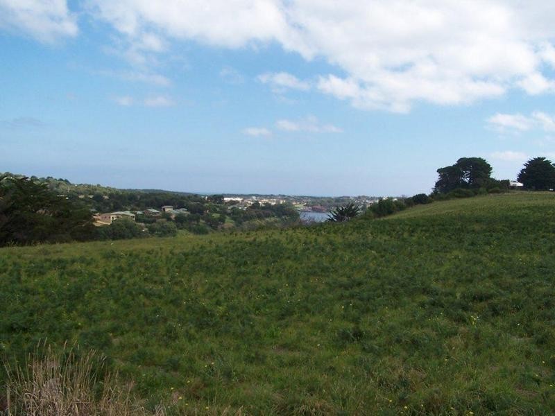 Warrnambool VIC 3280