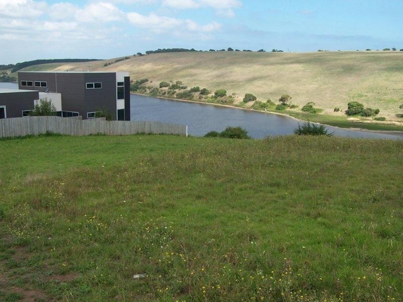 Warrnambool VIC 3280