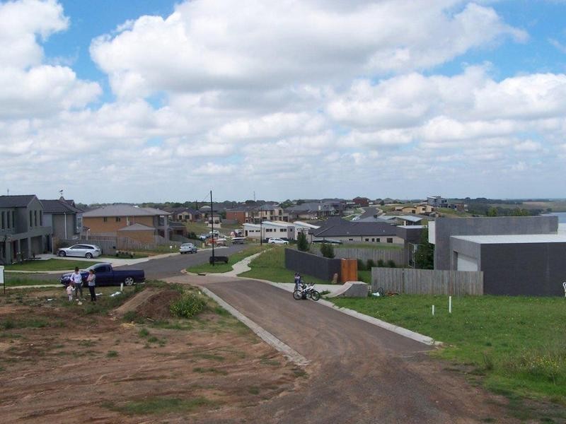 Warrnambool VIC 3280