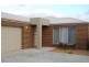 3 Singleton Crt, Warrnambool VIC 3280
