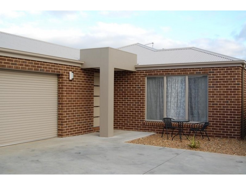 3 Singleton Crt, Warrnambool VIC 3280