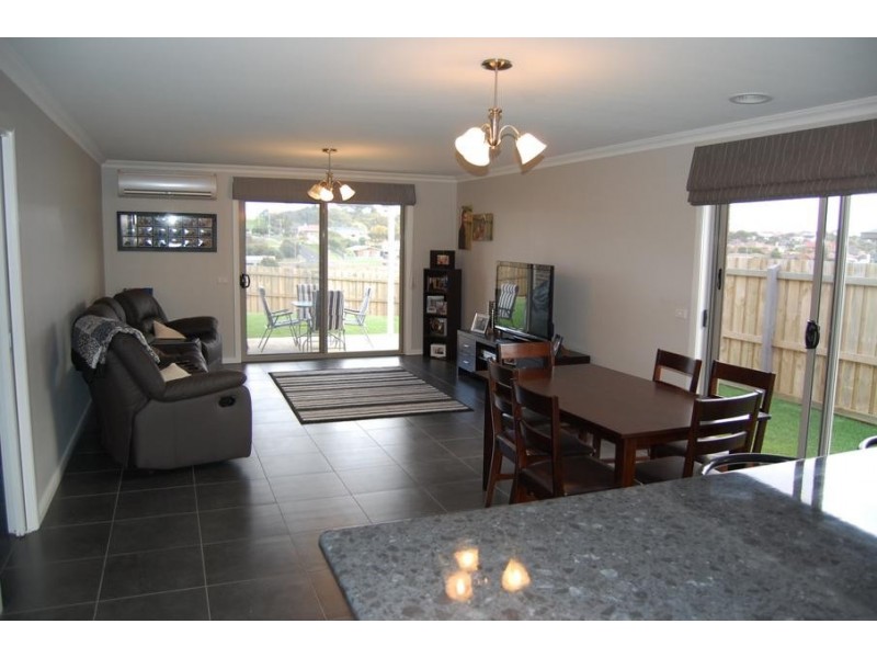 3 Singleton Crt, Warrnambool VIC 3280