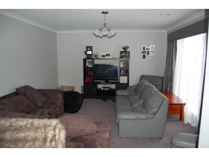 3 Singleton Crt, Warrnambool VIC 3280