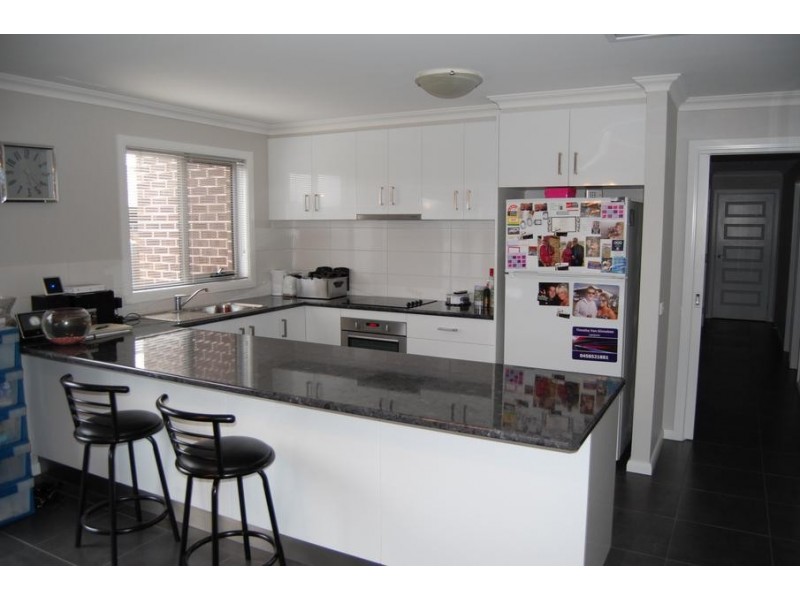 3 Singleton Crt, Warrnambool VIC 3280