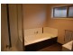 3 Singleton Crt, Warrnambool VIC 3280