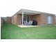 3 Singleton Crt, Warrnambool VIC 3280