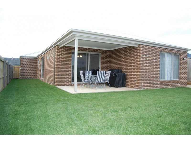 3 Singleton Crt, Warrnambool VIC 3280