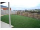3 Singleton Crt, Warrnambool VIC 3280