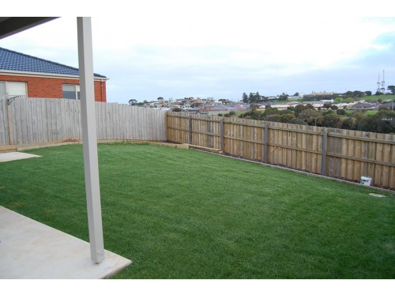 3 Singleton Crt, Warrnambool VIC 3280