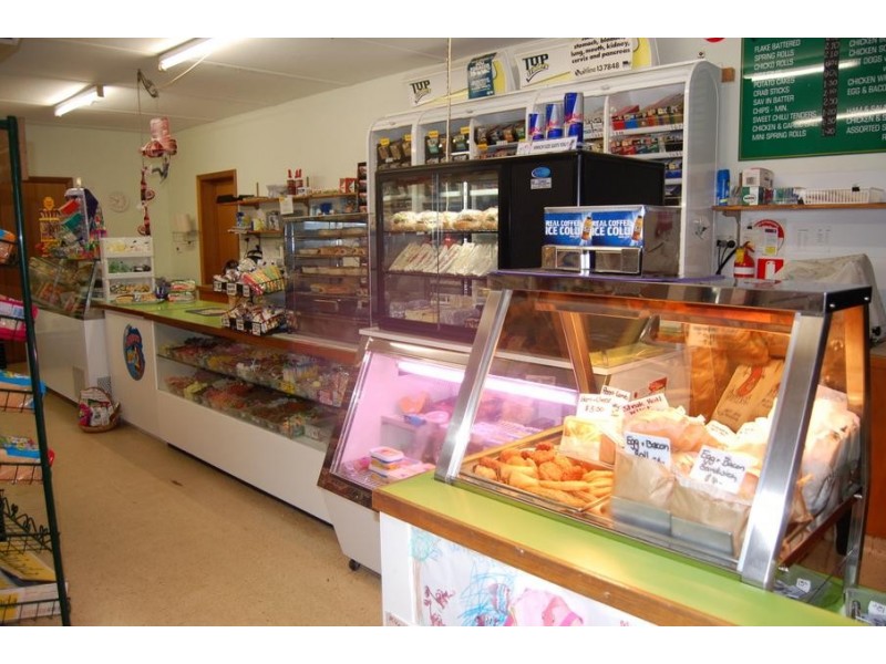 Warrnambool VIC 3280