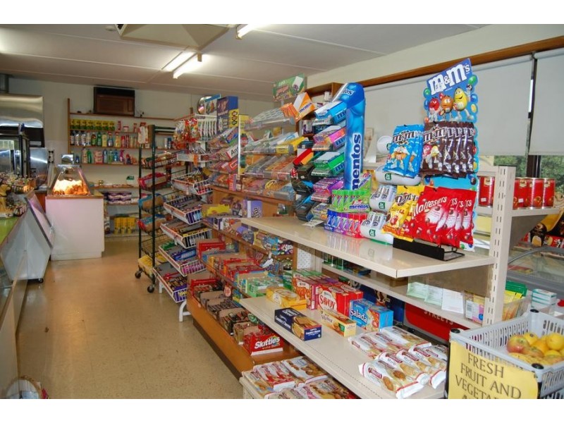 Warrnambool VIC 3280