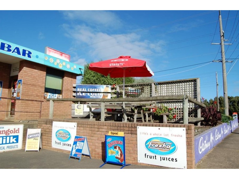 Warrnambool VIC 3280