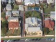 241 Koroit Street, Warrnambool VIC 3280