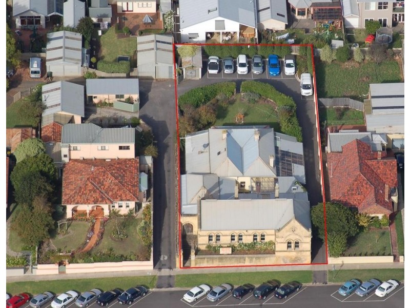 241 Koroit Street, Warrnambool VIC 3280
