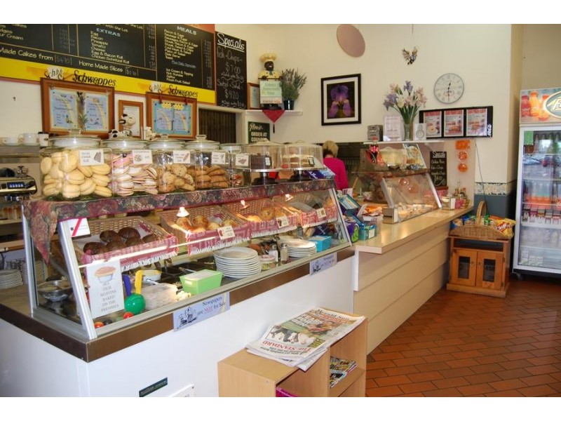 Warrnambool VIC 3280