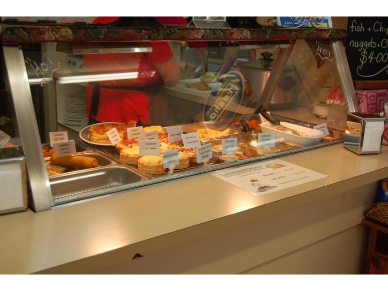 Warrnambool VIC 3280