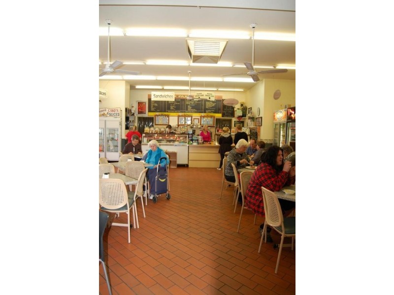 Warrnambool VIC 3280