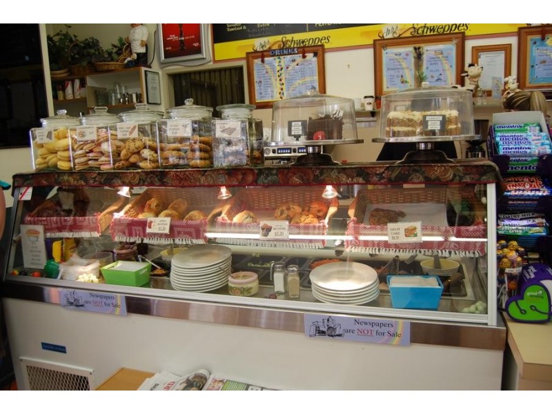 Warrnambool VIC 3280