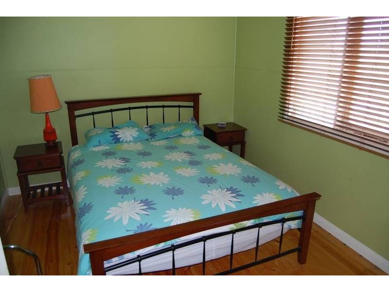 Peterborough VIC 3270