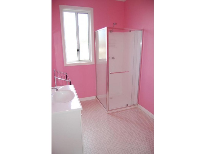 Peterborough VIC 3270