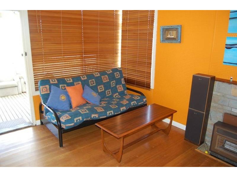 Peterborough VIC 3270