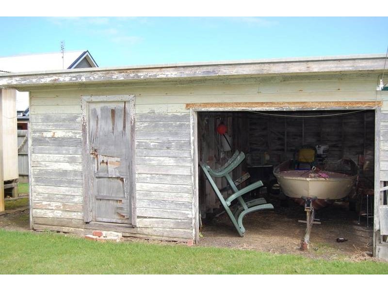 Peterborough VIC 3270