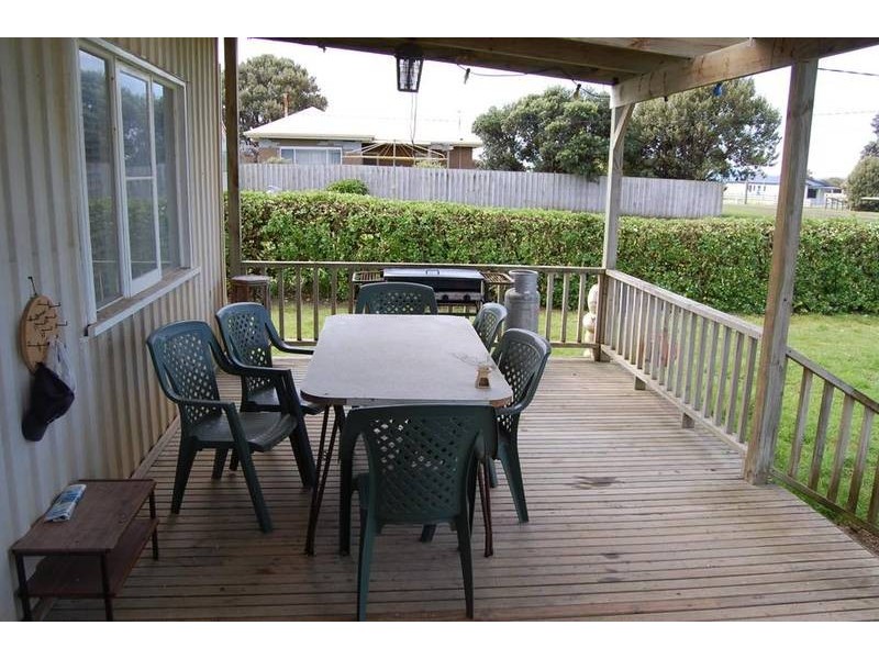 Peterborough VIC 3270