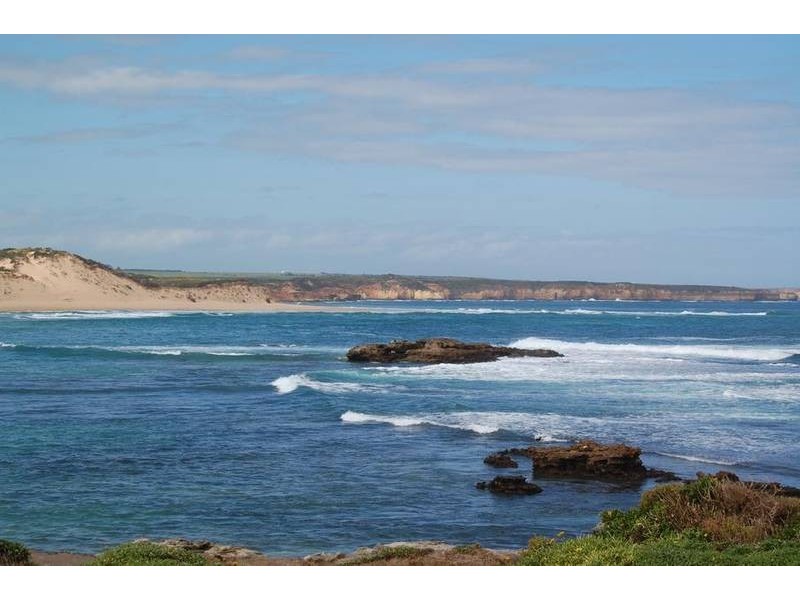 Peterborough VIC 3270