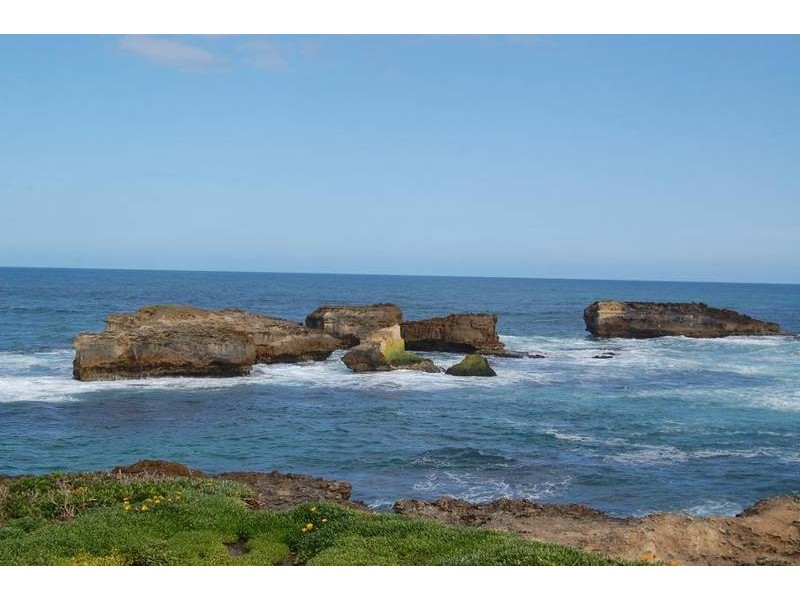 Peterborough VIC 3270