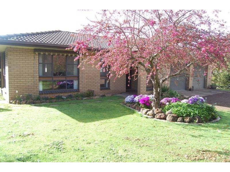 Mortlake VIC 3272