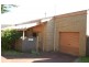 Warrnambool VIC 3280
