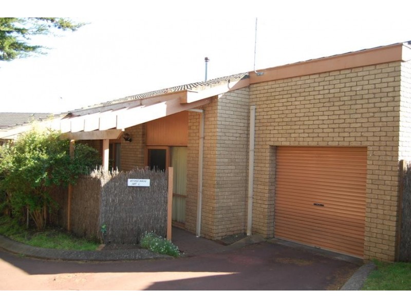 Warrnambool VIC 3280