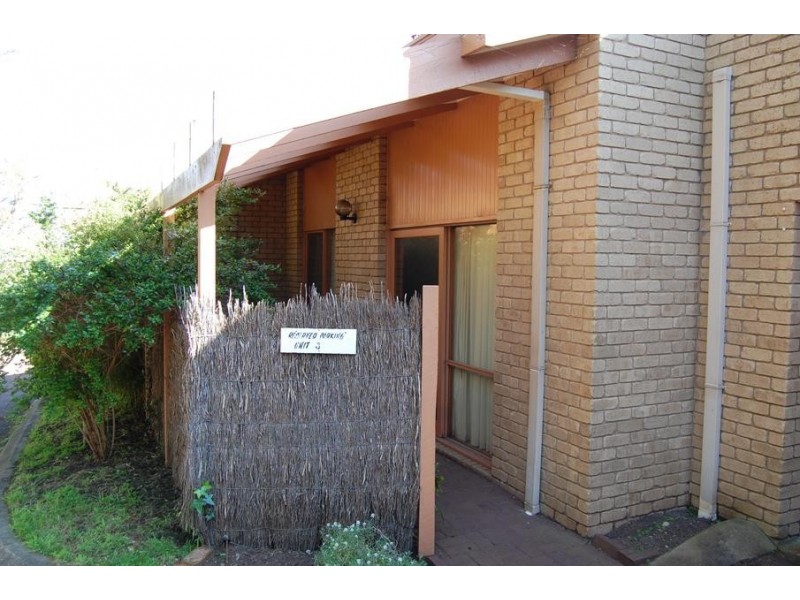 Warrnambool VIC 3280