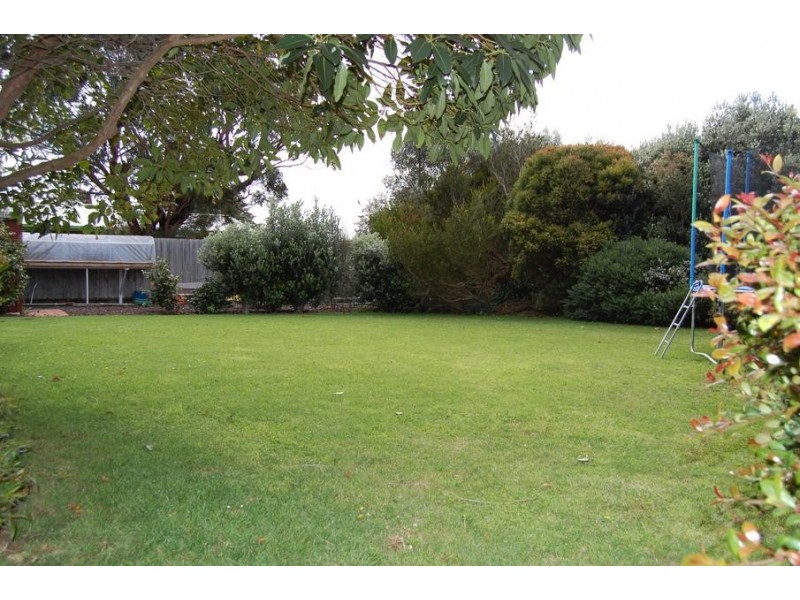 Koroit VIC 3282