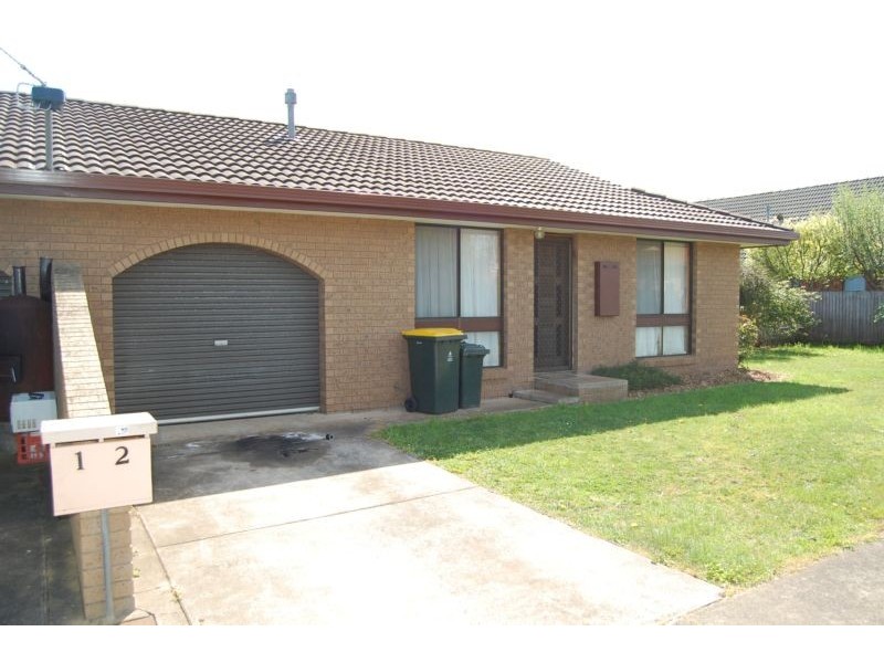 Warrnambool VIC 3280