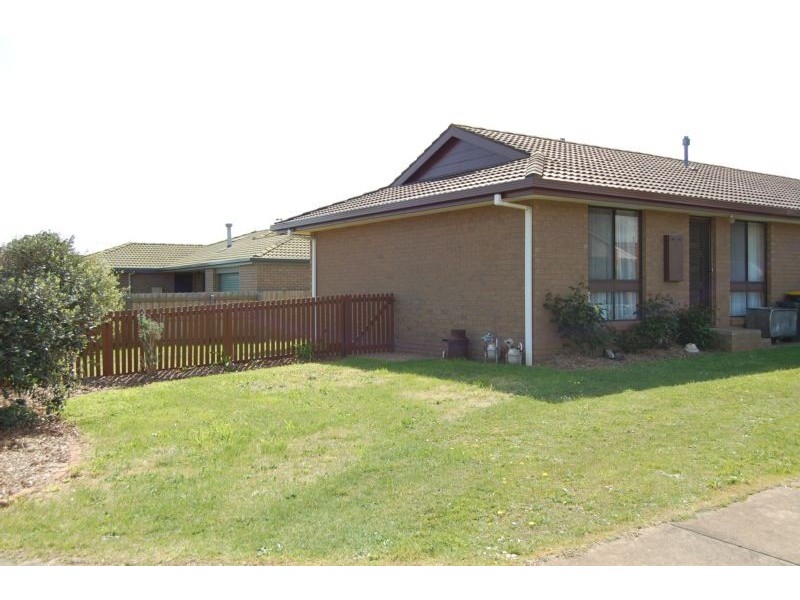 Warrnambool VIC 3280