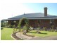 Warrnambool VIC 3280