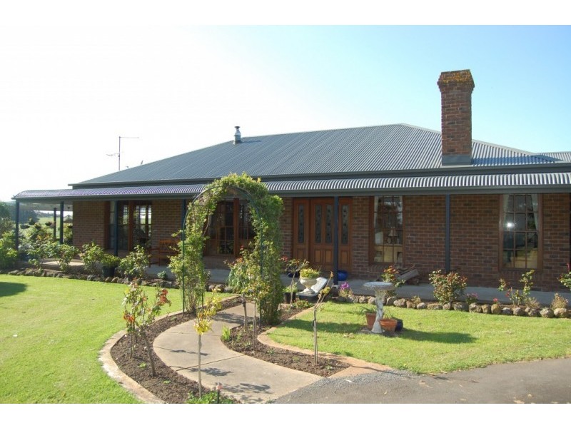 Warrnambool VIC 3280