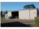 Warrnambool VIC 3280