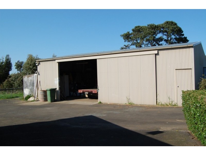 Warrnambool VIC 3280